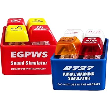 なとり 摩擦 光る キーチェーン 即完売品】なとり 摩擦 光る キーチェーン - メルカリ